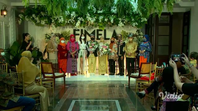 Fimela Manificent 11.