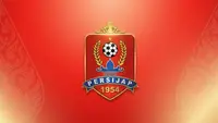 Persijap Kembali Rekrut Amunisi Baru: Gelandang Timnas Tajikistan Kembali Bergabung, Dua Pilar Lokal Merapat