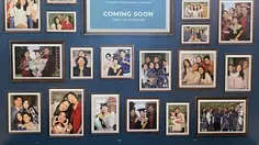 Buku Filosofi Teras Diadaptasi dalam Film, Angkat Seni Mengendalikan Emosi