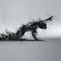 Ternyata 5 kegiatan harian ini sama berbahayanya dengan merokok. (Via: thedesigninspiration.com)