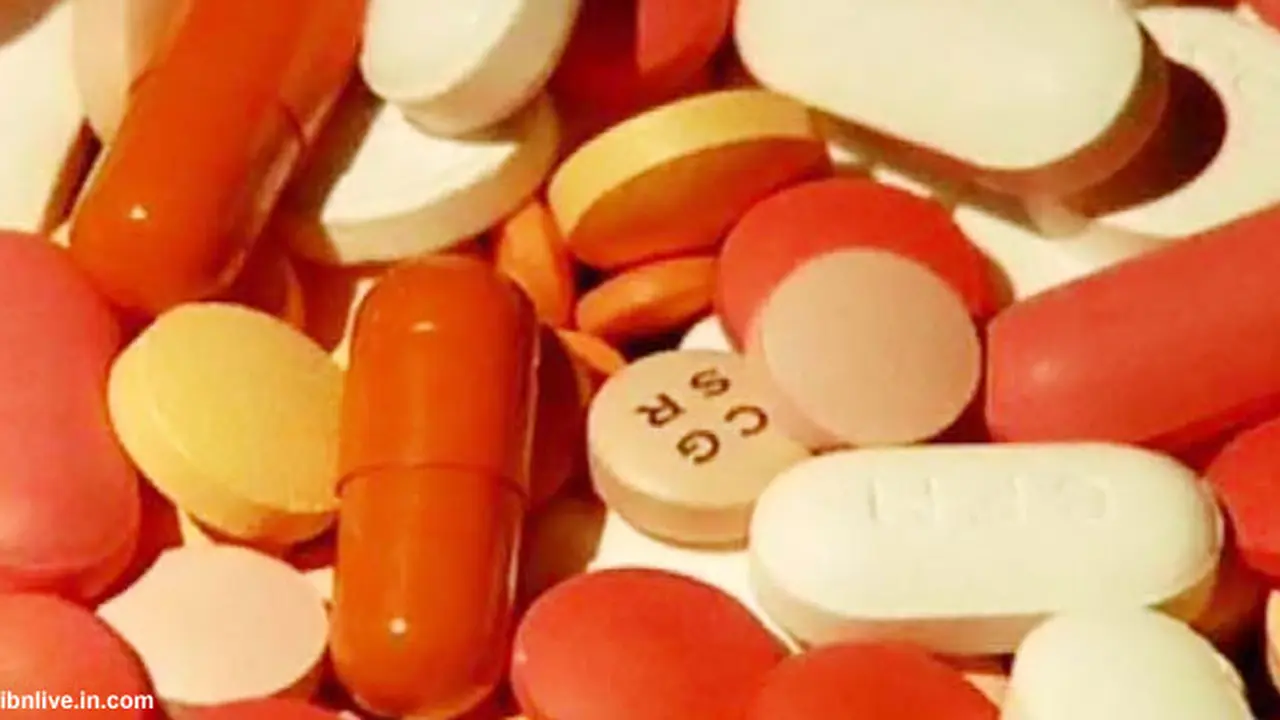 obat130110c.jpg