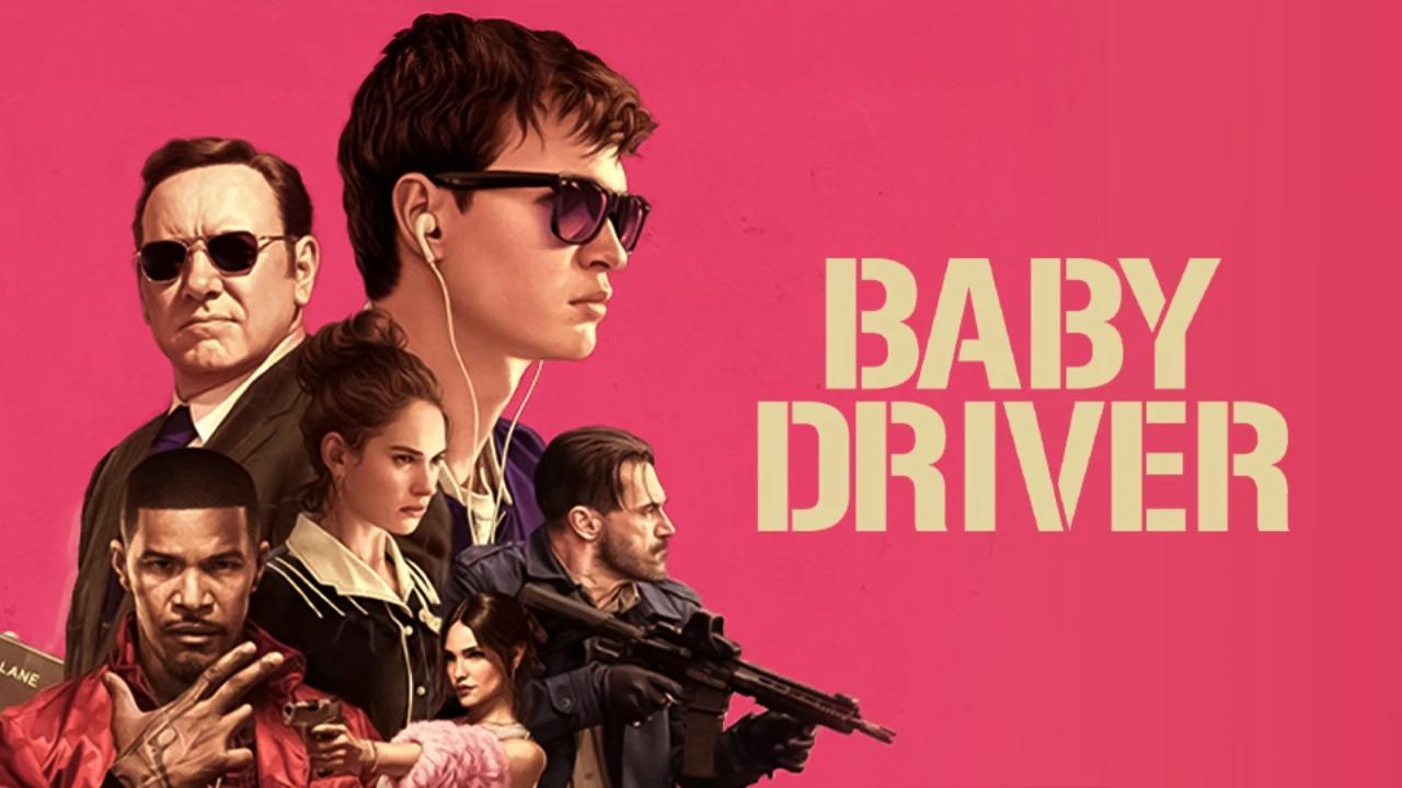 Bingung Nonton Apa? Simak Rekomendasi Film Action di Vidio yang Cocok untuk Waktu Luang