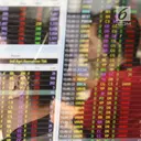Daftar 71 Emiten Kena Sanksi Gara-Gara Laporan Keuangan
