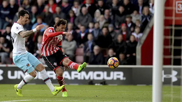 Southampton