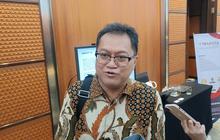 Ekonomi RI Kian Rapuh, Momentum Ramadan dan Lebaran Gagal Dongkrak Pertumbuhan