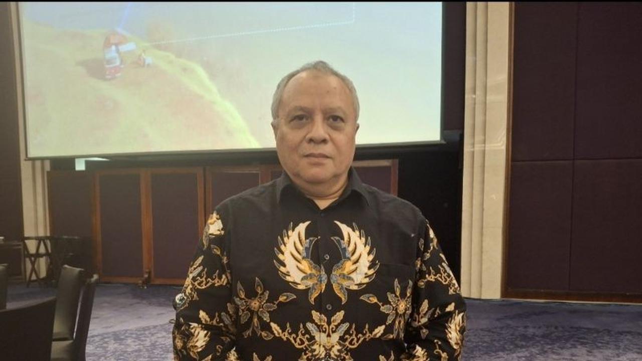 Pakar: Geopolitik Global Menjauh dari Hukum Internasional, Tatanan Dunia Kian Rapuh
