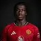 Manchester United Susun Langkah Strategis Demi Bek Wonderkid