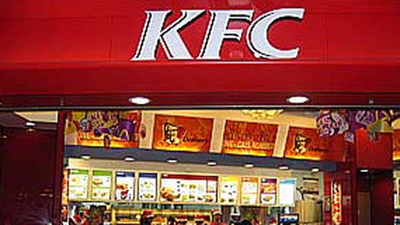 Akibat Kena Boikot, KFC dan Pizza Hut di Tukri Tutup