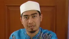 liputan6