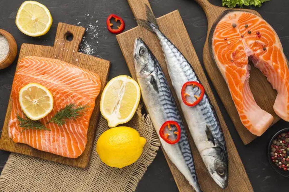 7 Resep Otak-Otak Ikan Lezat dan Praktis, Lengkap dengan Saus Pendamping