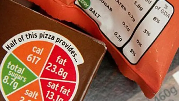 Produk Disney Dikecam Masyarakat, Ada Apa?