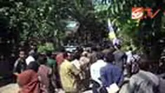 liputan6