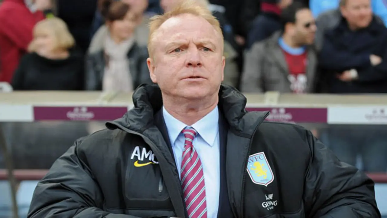 alex-mcleish-121228a.jpg