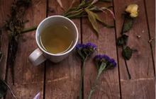 Cara Membuat Jamu Tradisional di Rumah untuk Menjaga Kesehatan