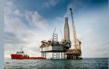 Shell Prediksi Permintaan LNG Melompat 60% di 2040, Apa Alasan di Baliknya?