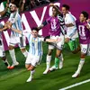 Sejarah Baru: 4 Negara Terbaik Ranking FIFA di Semifinal Piala Dunia 2026