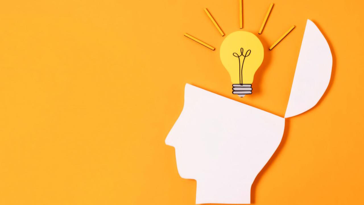 Strategi Efektif Mengembangkan Growth Mindset untuk Sukses dalam Hidup, Berikut Caranya