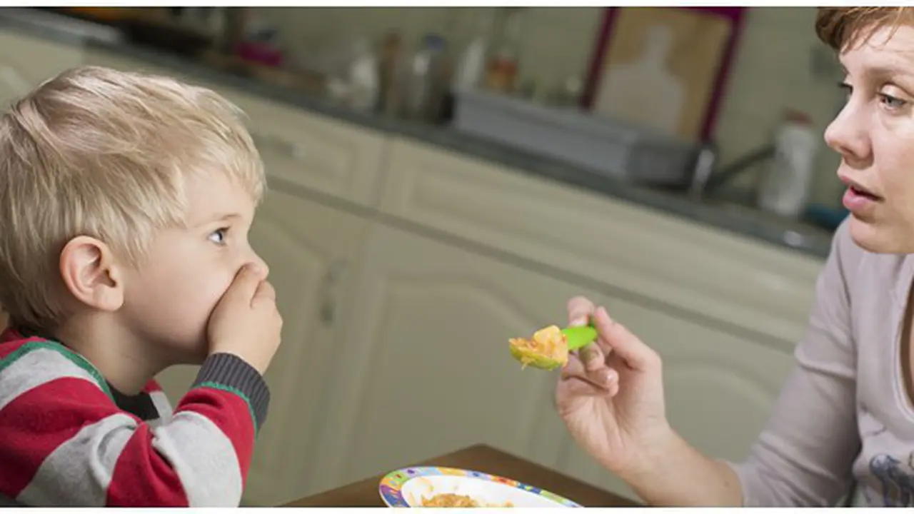 Foto: copyright thinkstockphotos.com