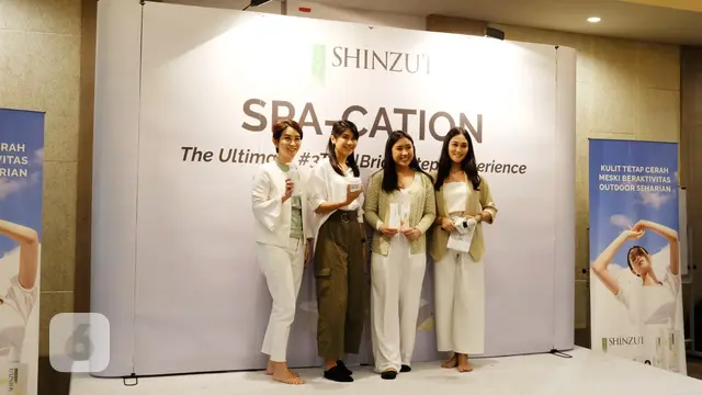 Shinzu'i