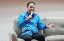 Pengaruh FOMC pada Pasar Kripto: Bitcoin Terkoreksi, Indodax Beri Strategi Investasi