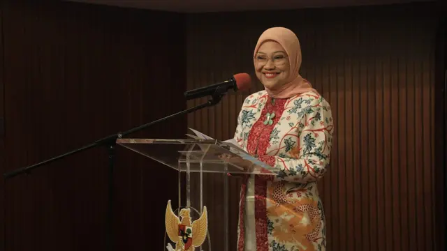 Perbaiki Pedoman Pelaksaan Penempatan PMI di Kerajaan Arab Saudi