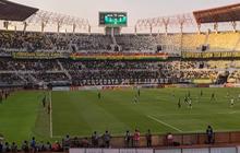 FIFA Inspeksi Stadion Gelora Bung Tomo Jelang Piala Dunia U-17, Begini Hasilnya
