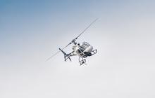 Helikopter EUFOR Jatuh di Brcko Saat Misi Rutin, Identitas Korban Belum Diungkap