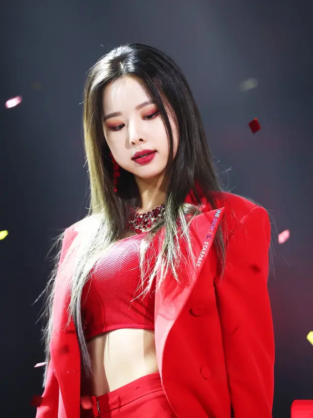Solji