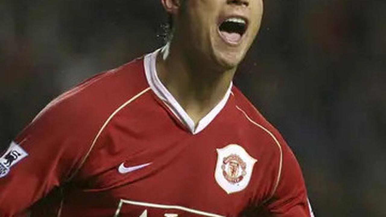 Cristiano Ronaldo Berapa Kali ke Indonesia Sebelum ke Kupang? Ini Rekam Jejaknya