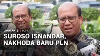 Pergantian Direktur Utama PLN terjadi di tengah sorotan publik terhadap gangguan listrik di Batam, Kepulauan Riau. Suroso Isnandar kini ditunjuk menjadi nakhoda baru Perusahaan Listrik Negara.