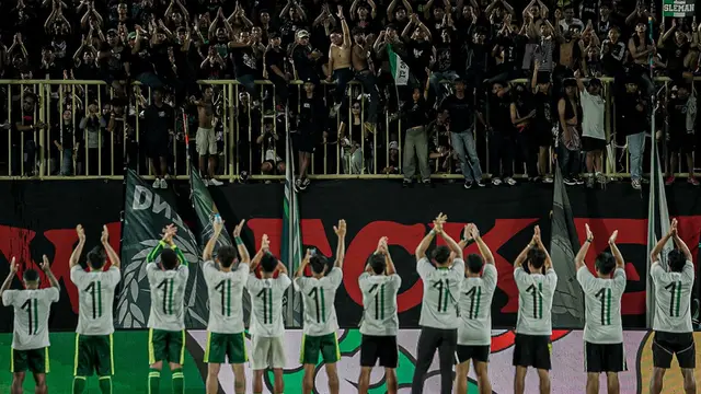 PSS Sleman