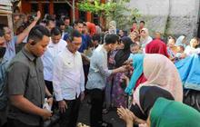 Heru Budi Balik ke Istana Usai Masa Jabatan Pj Gubernur Jakarta Habis 17 Oktober 2024