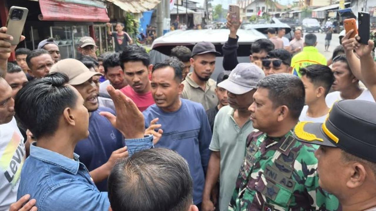 Pengamat: Pengibaran Bendera GAM Cederai Komitmen Perdamaian Aceh dan Langgar Hukum