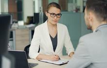 Kapan Waktu yang Tepat Minta Kenaikan Gaji? Ini Tips untuk Mengajukannya kepada Atasan