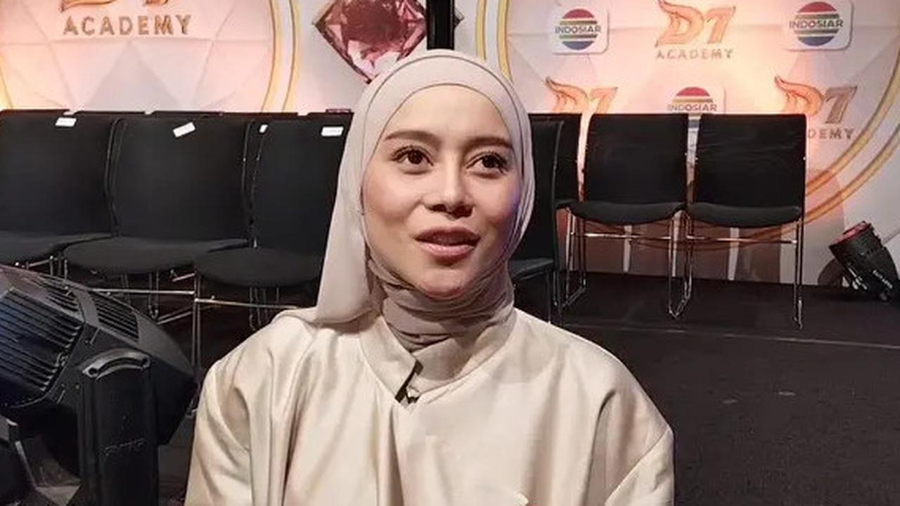 Lesti Kejora Dilaporkan Terkait Dugaan Pelanggaran Hak Cipta, Segera Diperiksa Polda
