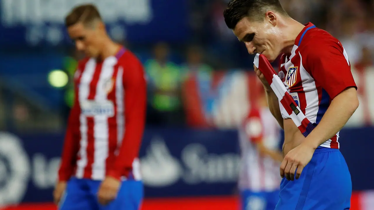 Kevin Gameiro