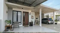 12 Barang yang Sebaiknya Selalu Ada di Teras Rumah, Praktis untuk Kebutuhan Harian