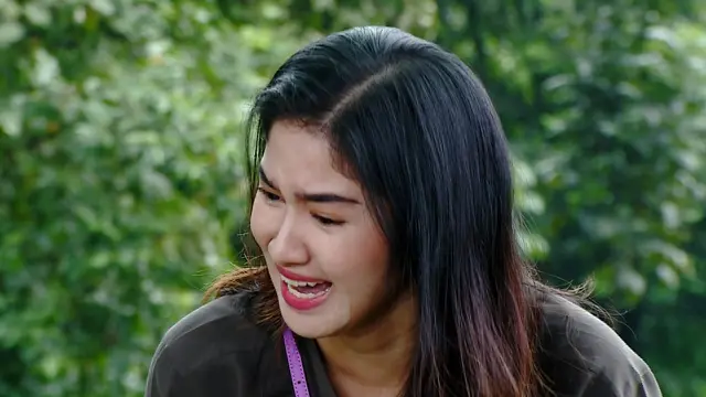Buku Harian Seorang Istri