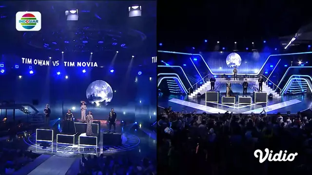 D’Academy 6 Grand Final Concert