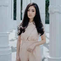 ilustrasi zodiak/Photo by Reinaldo Kevin on Unsplash