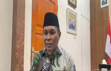 Kemenhaj Pastikan 1.751 Calon Haji Sulteng Siap Berangkat Mei 2026
