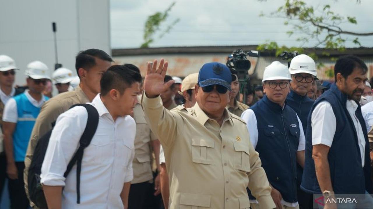Kolaborasi Pemerintah dan Relawan Sukseskan Evakuasi Bayi Cedera Aceh ke Medan