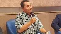 Guru Besar Hukum Sebut Langkah Menteri UMKM Berintegritas dan Patut Dicontoh Pejabat Lain