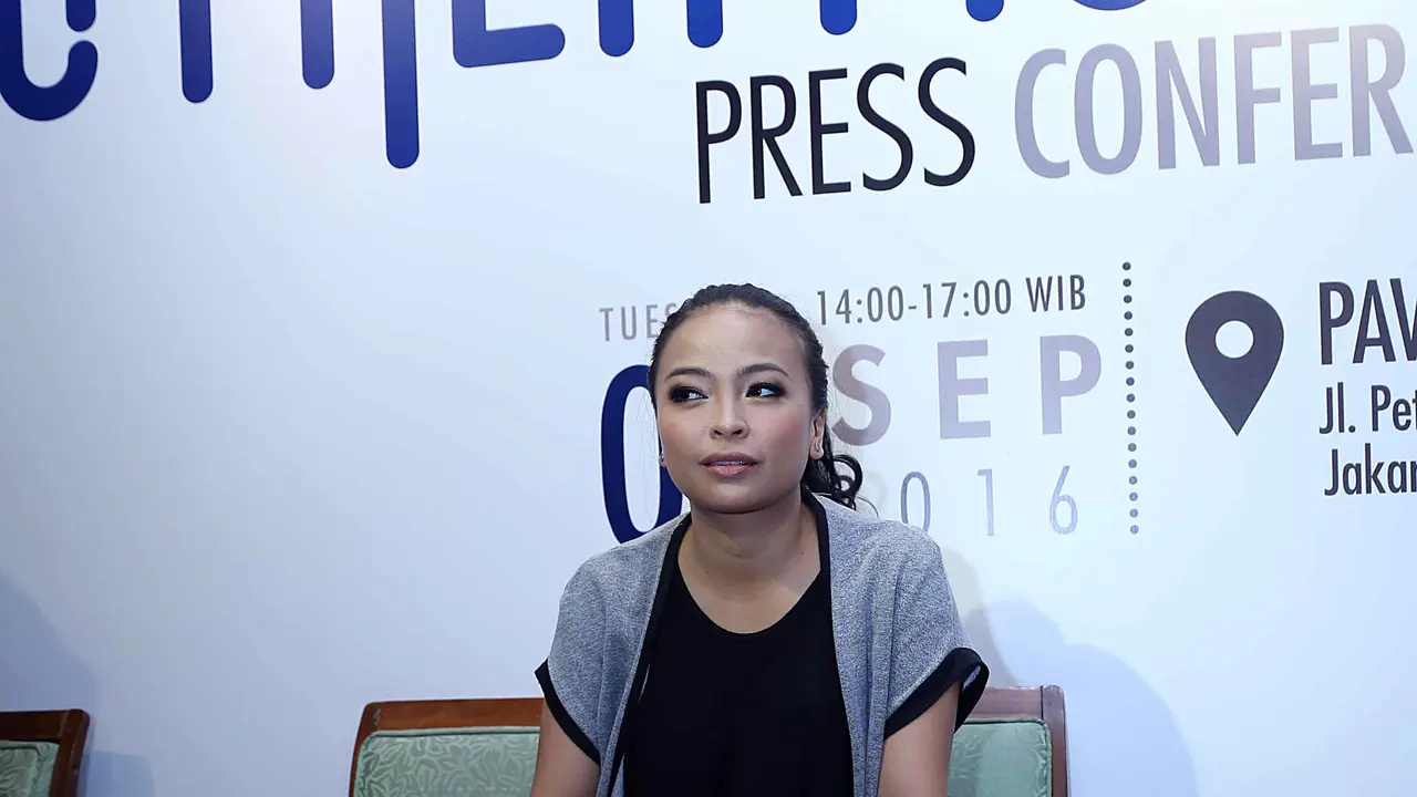 [Bintang] Tantri Kotak