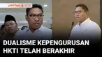 Himpunan Kerukunan Tani Indonesia (HKTI) siap mengawal program Pemerintah dan terlibat langsung dalam pelaksanaan kebijakan di sektor pertanian. Di antaranya soal swasembada pangan, makan bergizi gratis, dan koperasi desa merah putih.