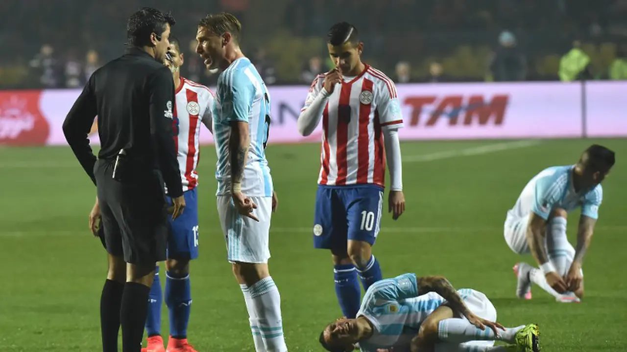 Argentina-Paraguay_06