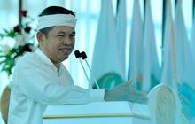 100 Hari Dipimpin Dedi Mulyadi, Berapa Tingkat Kepuasan Masyarakat Terkait Pembangunan Infrastruktur di Jabar?
