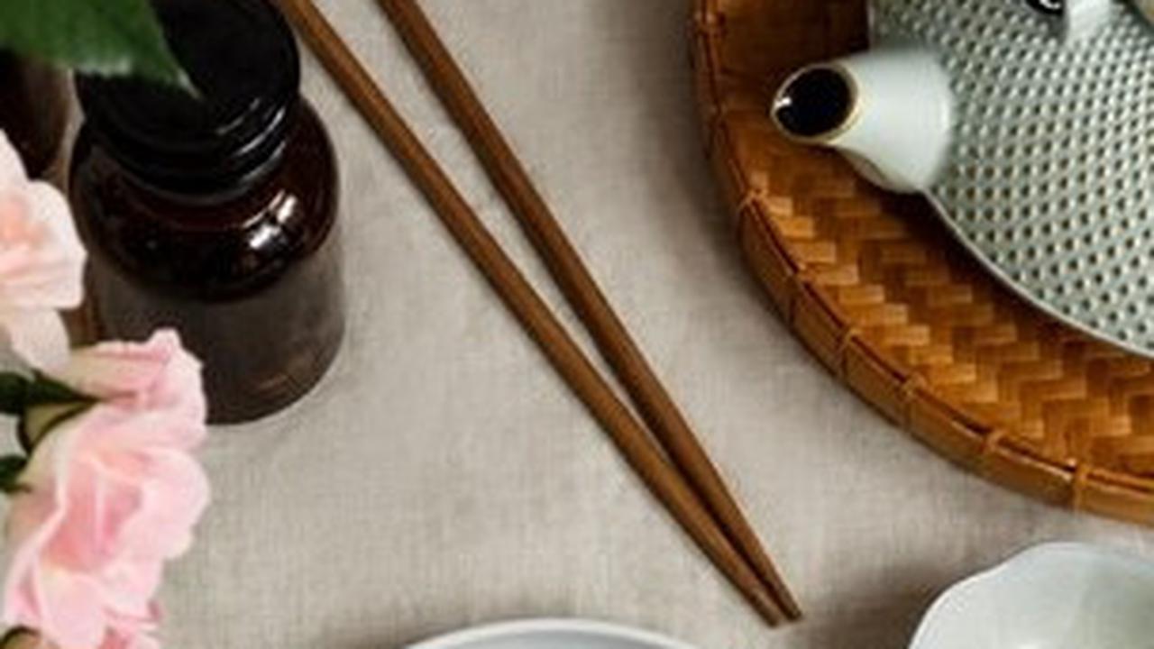 Mochi Bites: Versi Mini dengan Varian Isian yang Beragam