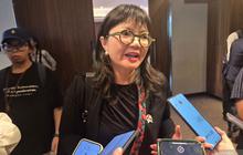 Riset Bukan Sekadar Beban Biaya: Wamendiktisaintek Tekankan Peran Riset sebagai Investasi Penting Bangsa