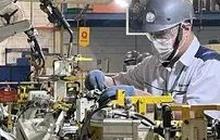 Indonesia Harus Kuasai Industri 4.0 Agar Masuk 10 Besar Ekonomi Terbesar Dunia